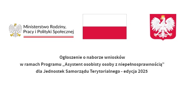 Zdjęcie: Nabór wniosków do programu AOON edycja 2025